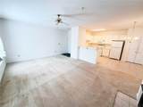 3710 Spanish Peak Drive - Photo 5
