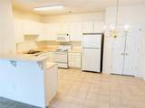 3710 Spanish Peak Drive - Photo 6