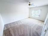 3710 Spanish Peak Drive - Photo 7