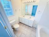 3710 Spanish Peak Drive - Photo 8