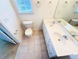 3710 Spanish Peak Drive - Photo 9