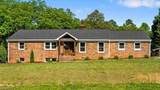 2006 Ledford Road - Photo 7