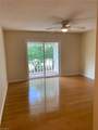 5639 Hornaday Road - Photo 2
