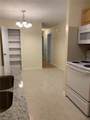 5639 Hornaday Road - Photo 6
