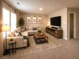 1767 Mallard Drive - Photo 11