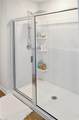 1767 Mallard Drive - Photo 13