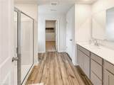 1767 Mallard Drive - Photo 14