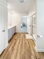 1767 Mallard Drive - Photo 15