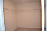 1767 Mallard Drive - Photo 16