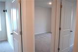 1767 Mallard Drive - Photo 17