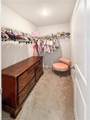 1767 Mallard Drive - Photo 21