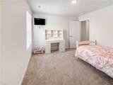 1767 Mallard Drive - Photo 22