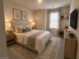 1767 Mallard Drive - Photo 23