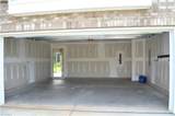 1767 Mallard Drive - Photo 25
