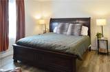 1767 Mallard Drive - Photo 8
