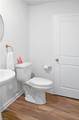 1767 Mallard Drive - Photo 9