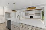 184 Armsworthy Road - Photo 5