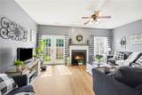 1406 Brittany Way - Photo 1