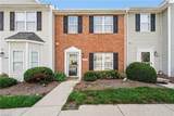 1406 Brittany Way - Photo 2