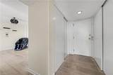 1101 Elm Street - Photo 10