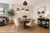 1101 Elm Street - Photo 12