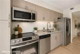 1101 Elm Street - Photo 4