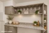 1101 Elm Street - Photo 5