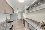 1101 Elm Street - Photo 6
