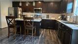 109 Solstice Drive - Photo 10