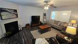 109 Solstice Drive - Photo 11