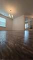 109 Solstice Drive - Photo 12