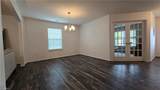 109 Solstice Drive - Photo 13