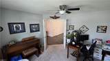 109 Solstice Drive - Photo 15