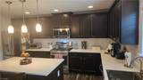 109 Solstice Drive - Photo 16