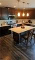 109 Solstice Drive - Photo 17