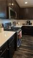 109 Solstice Drive - Photo 18