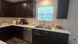 109 Solstice Drive - Photo 19