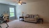 109 Solstice Drive - Photo 25