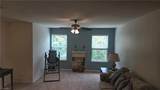 109 Solstice Drive - Photo 26
