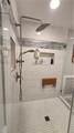 109 Solstice Drive - Photo 32