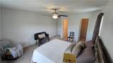 109 Solstice Drive - Photo 34