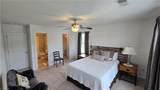 109 Solstice Drive - Photo 35