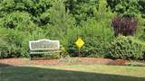 109 Solstice Drive - Photo 44