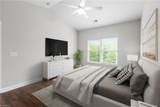 923 Windcastle Lane - Photo 3