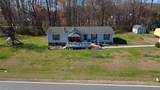 1090 Chestnut Grove Road - Photo 2