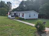 1090 Chestnut Grove Road - Photo 7