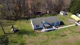 1090 Chestnut Grove Road - Photo 8