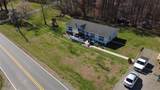 1090 Chestnut Grove Road - Photo 9