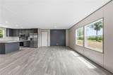 327 Macy Mae Way - Photo 3
