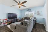 336 Joe Gibson Drive - Photo 6
